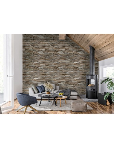 Revestimientos Zurich